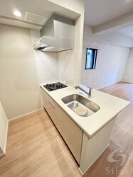 増田屋ビルの物件内観写真